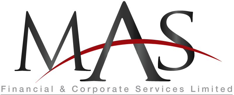 MAS